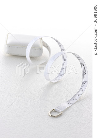 Round measure Round measure 36991906