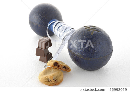 Diet 36992059