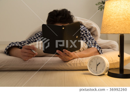sleep sleep 36992260