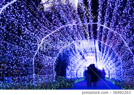 Illuminations of Samuel Cocking Illuminations of Samuel Cocking 36992263