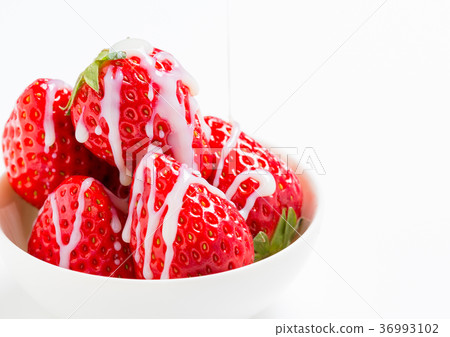 Ichigo-another go Ichigo-another go 36993102