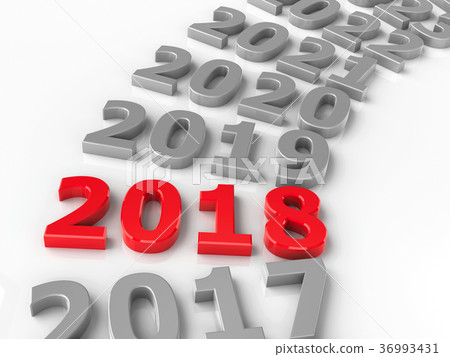 2018 future circle 36993431