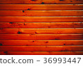 Wood texture #2 36993447