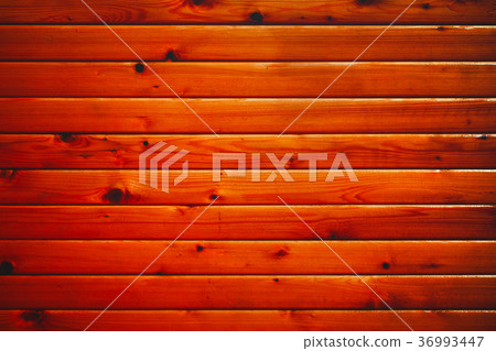 Wood texture #2 36993447