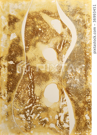 Human body nude Human body nude 36993451