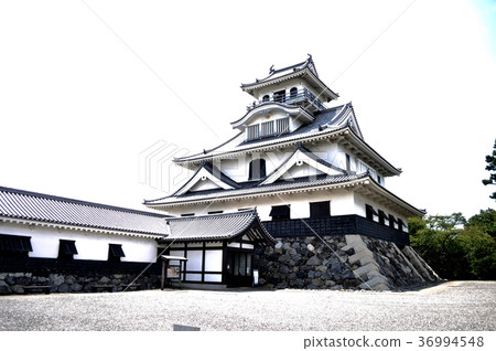 長濱城堡圖片 36994548