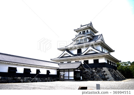 長濱城堡圖片 36994551