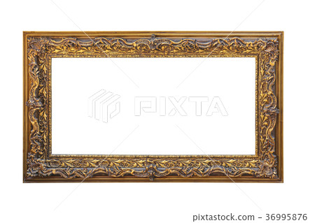 Picture Frame 36995876