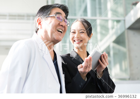 醫療醫療設備銷售 36996132