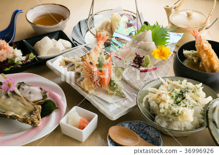 粥食物 粥食物 36996926