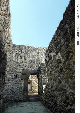 Spissky Castle / Spissky Castle (Slovakia) 36996960