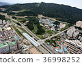 平和站 36998252