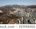 洪恩東 36998466