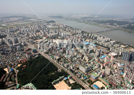 Hagokdong 36998613