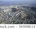 Hwagokdong 36998614