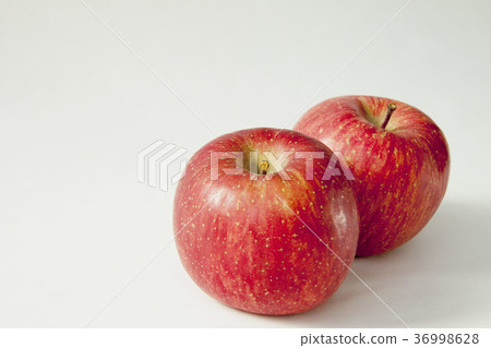 孫富士林戈 孫富士林戈 36998628