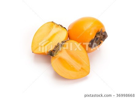 愛宕柿子 36998668