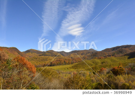 Asama Highlands 36998949