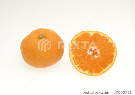 Mikan Nishiukazu橙色白色出來 Mikan Nishiukazu橙色白色出來 37000738