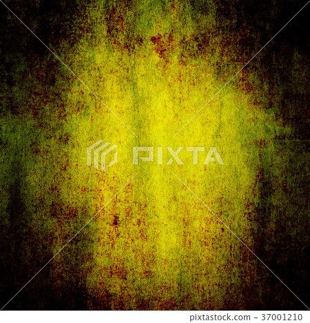 Abstract textured background surface Abstract textured background surface 37001210