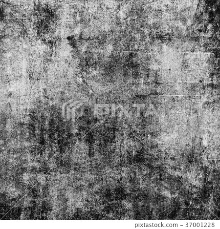 Abstract textured background surface Abstract textured background surface 37001228
