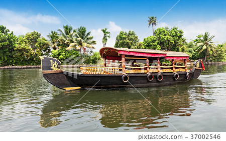 Boat Boat 37002546