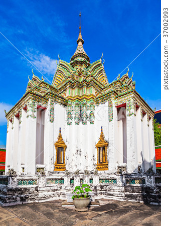Wat Pho, Bangkok Wat Pho, Bangkok 37002993
