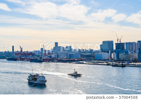 Trade image 37004508