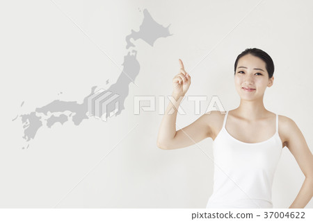 體育信息日本列島婦女 體育信息日本列島婦女 37004622