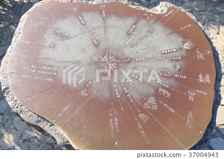 Map of Glover Garden Map of Glover Garden 37004943