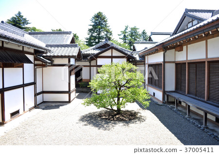 彥根城堡圖片 37005411