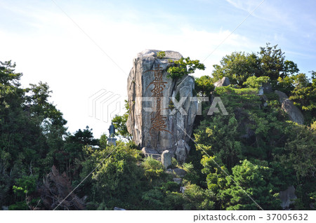 Lake Biwa Takagejima Pictures 37005632