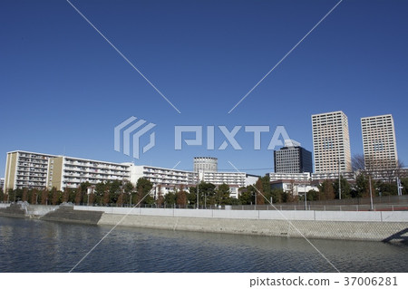 浦安市12月 37006281