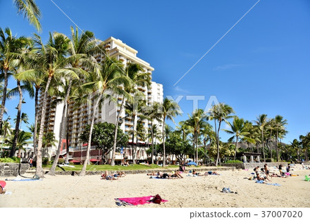 Holidays in Hawaii Holidays in Hawaii 37007020