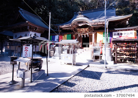 Utsunomiya City Takiyama Immovable Utsunomiya City Takiyama Immovable 37007494