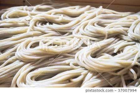 蕎麥麵 37007994