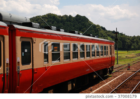 Diesel car Diesel car 37008179