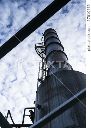 煙囪 37010883