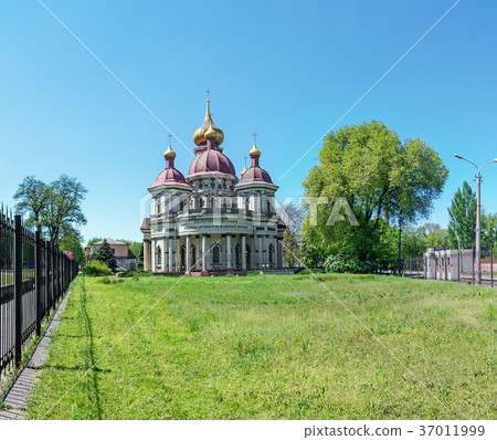 Dnipropetrovsk house of organ and chamber music Dnipropetrovsk house of organ and chamber music 37011999
