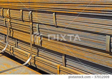 Sheet metal rusted Sheet metal rusted 37012009