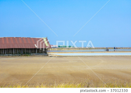 Asia, Food, Horizon, Horizon Over Water 37012330