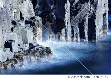 Jokesaki coast 37014147