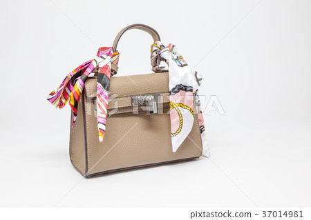 an handbag for women an handbag for women 37014981