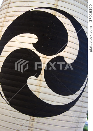 Shinagawa Ward, Oi Shikasu Shrine 37016390