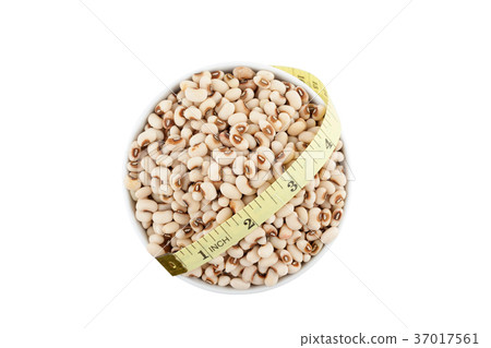 white kidney bean 37017561
