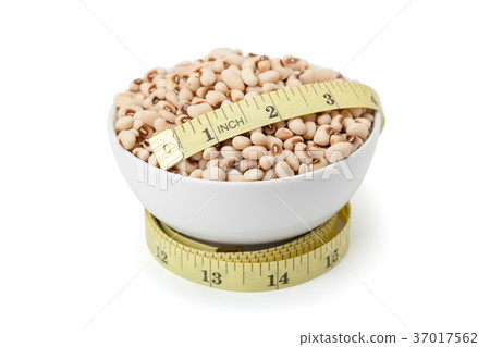white kidney bean white kidney bean 37017562