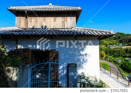 前長崎救援學院長崎市 37017891