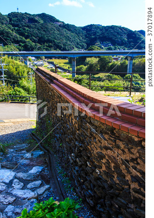 Former Detsu Rescue Academy Nagasaki City Former Detsu Rescue Academy Nagasaki City 37017894