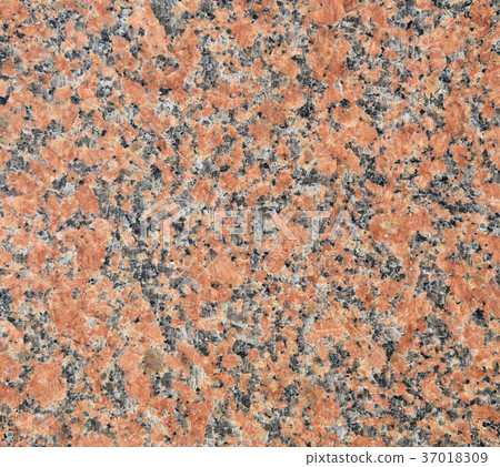 Stone background material Granite pattern material Stone background material Granite pattern material 37018309