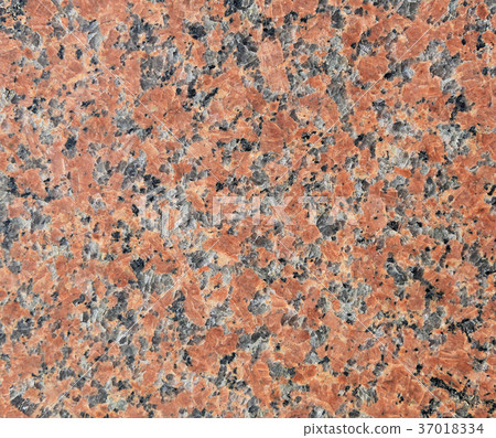 Stone pattern material Stone pattern material 37018334